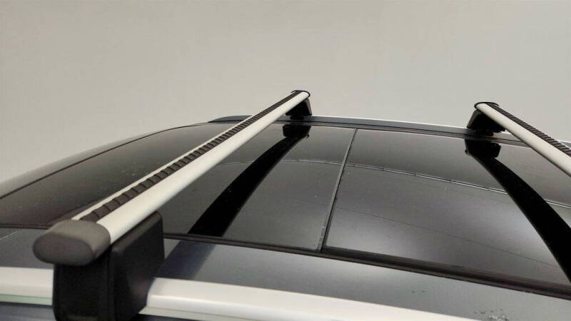 2020 Audi Q5 quattro Premium Plus 45 TFSI