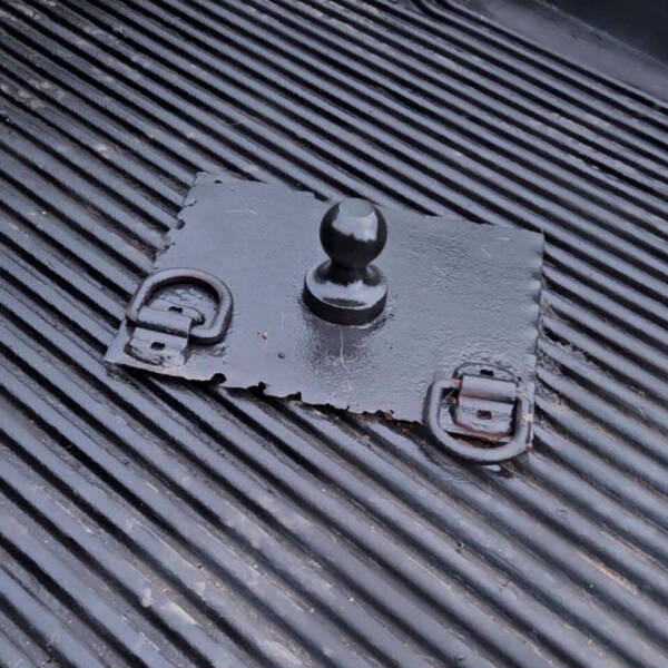 2002 Ford F-350 Super Duty XL