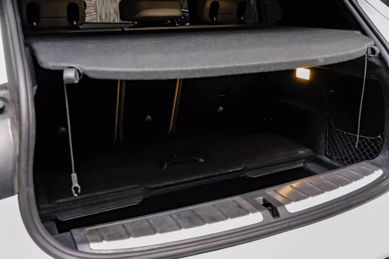 2018 BMW X2 sDrive28i