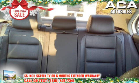 2010 Volkswagen Jetta