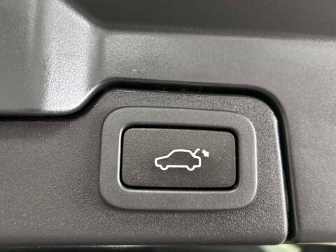2012 Land Rover Range Rover Evoque Dynamic