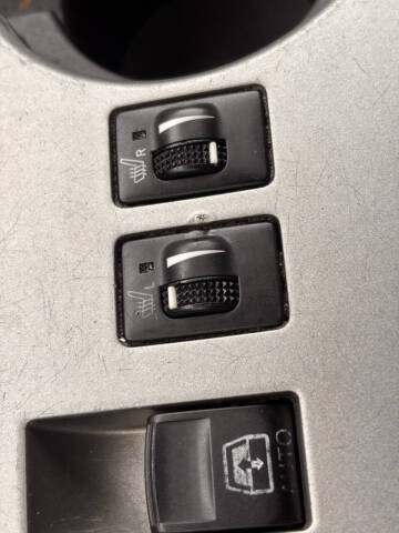 2013 Toyota 4Runner Limited