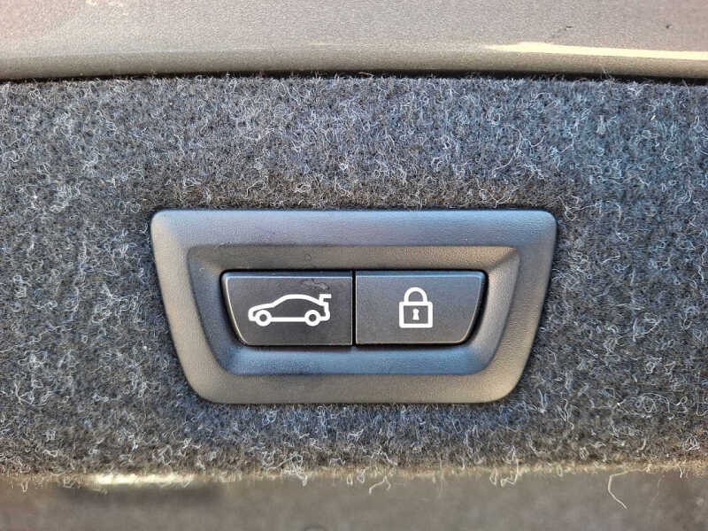 2023 BMW 5 Series 540i xDrive