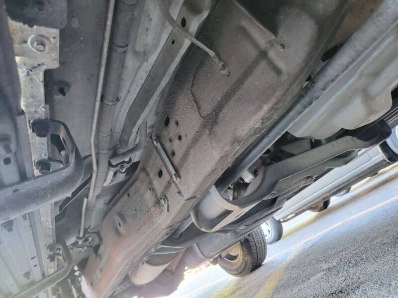 1998 Ford Expedition
