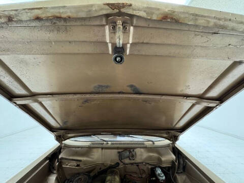 1964 Studebaker Lark