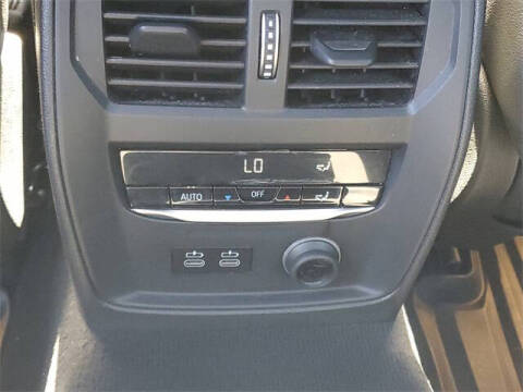 2020 BMW 3 Series 330i