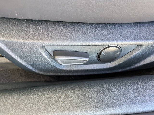 2023 Ford Mustang Mach 1