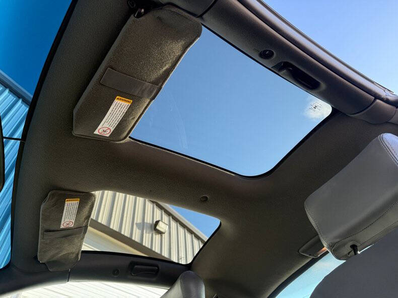 1999 Pontiac Firebird