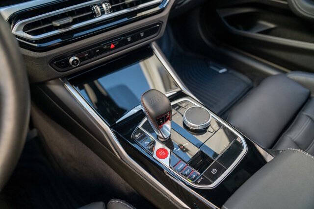 2023 BMW M2 22