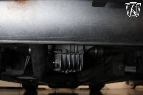 2006 Pontiac Solstice