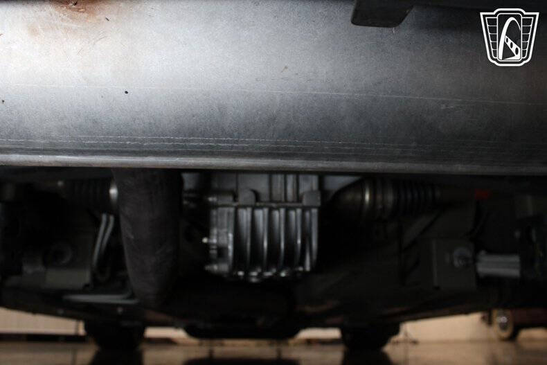 2006 Pontiac Solstice