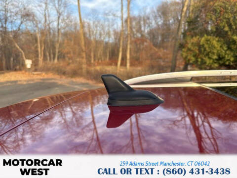 2015 Volkswagen Tiguan