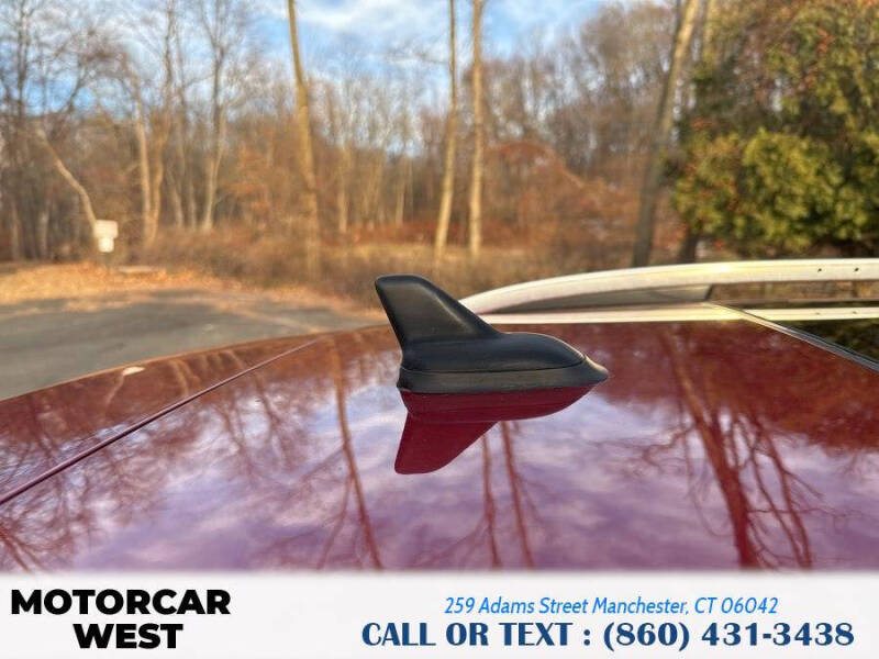 2015 Volkswagen Tiguan