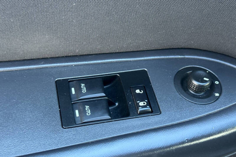 2014 Dodge Challenger