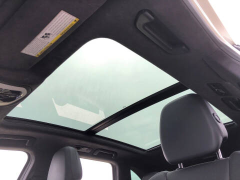 2013 Porsche Cayenne GTS