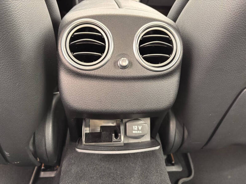 2017 Mercedes-Benz E-Class E 300