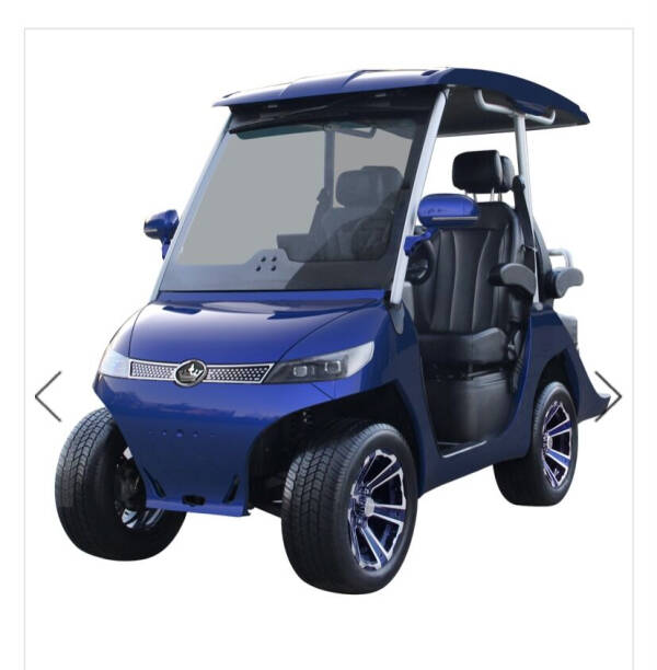 2023 Evolution D3 for sale at Lakes Area Auto Solutions in Baxter MN