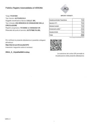 1991 Volkswagen Golf