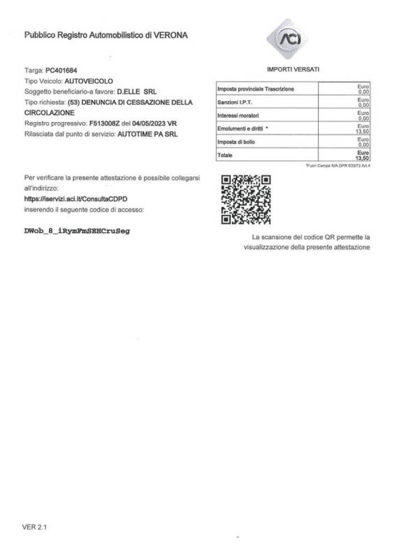 1991 Volkswagen Golf