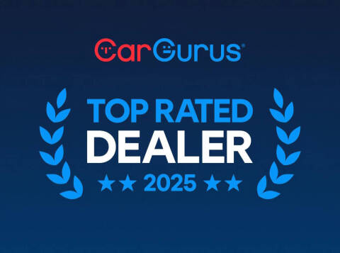 2013 Hyundai Accent GS