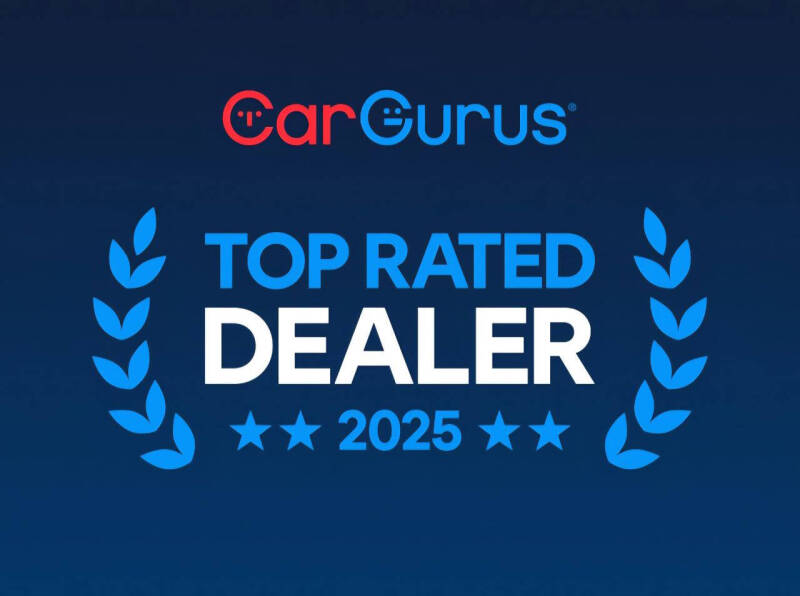 2013 Hyundai Accent GS