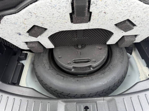 2023 Mazda CX-9 Signature