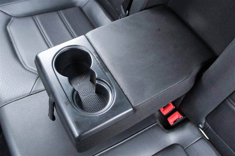 2021 Volkswagen Passat SE