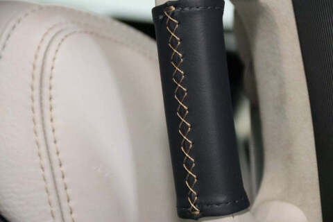 2025 RAM 1500 Tungsten