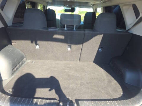 2021 Kia Soul GT-Line