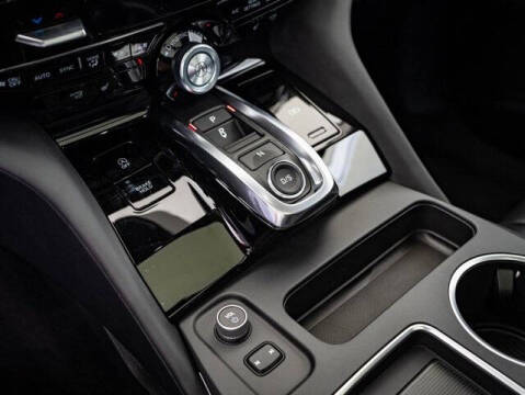 2026 Acura MDX SH-AWD w/Tech