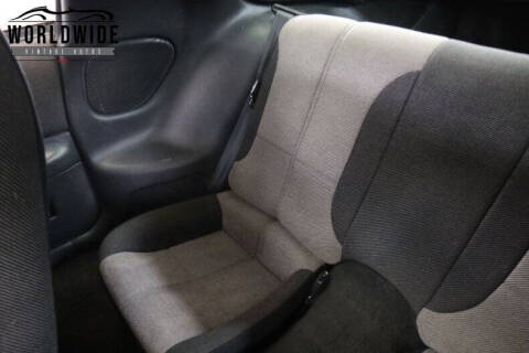 1995 Chevrolet Camaro Z28