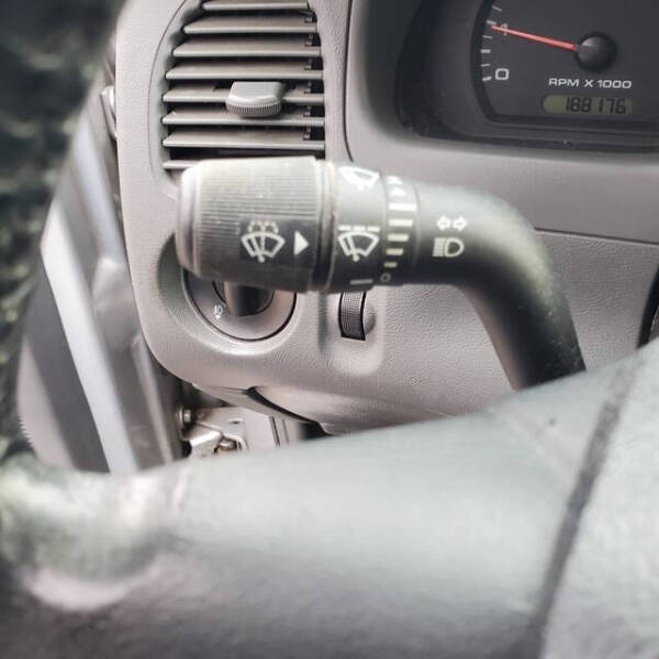 2011 Ford Ranger XLT