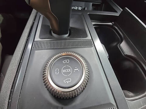 2025 GMC HUMMER EV 3X