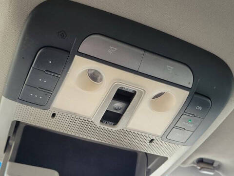 2011 Acura MDX SH-AWD w/Tech