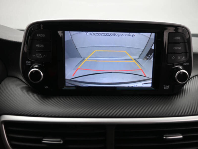 2017 Chevrolet Spark 1LT CVT