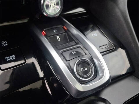 2024 Acura MDX SH-AWD w/Tech