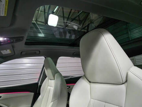 2025 Audi Q5 quattro Prestige TFSI