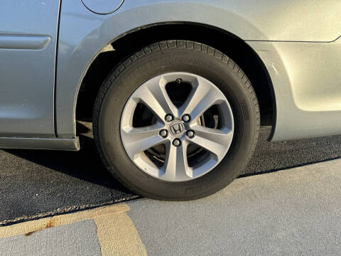 2007 Honda Odyssey EX-L w/DVD