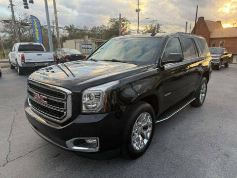 2012 Toyota Prius Five