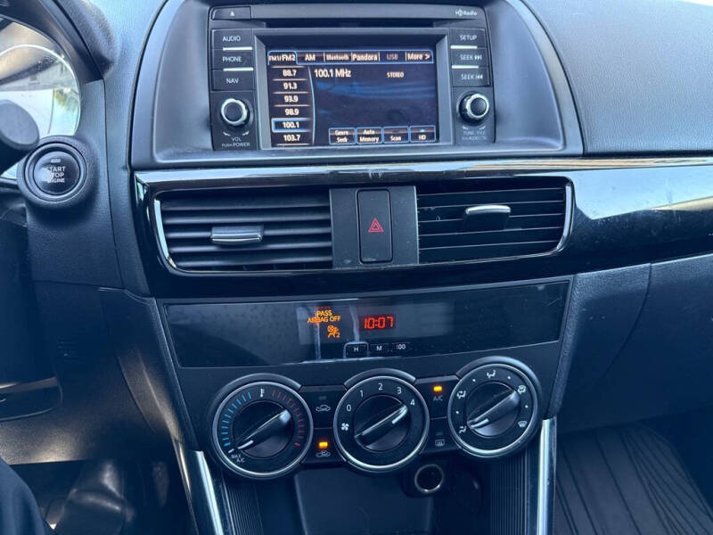 Click to enlarge