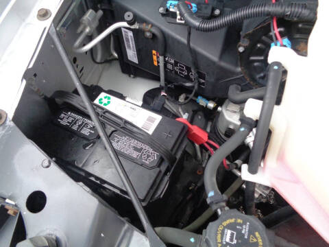 2017 GMC Savana LT 3500