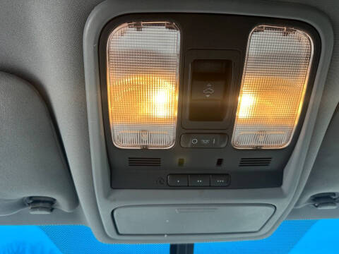 2008 Acura MDX SH-AWD w/Tech