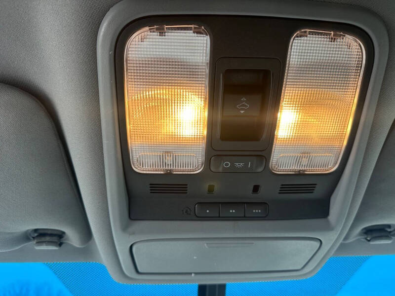 2008 Acura MDX SH-AWD w/Tech