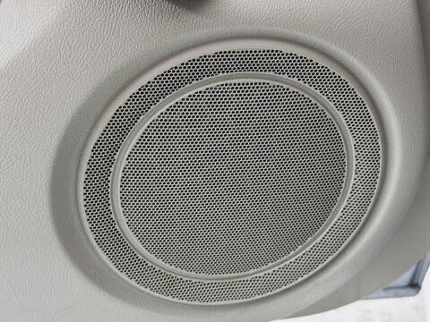 2013 Acura TSX w/Tech