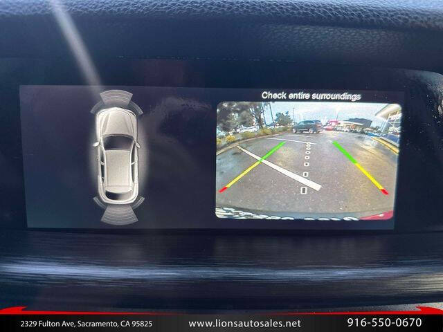 2018 Alfa Romeo Stelvio