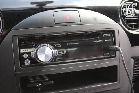 2006 Mazda MX-5 Miata