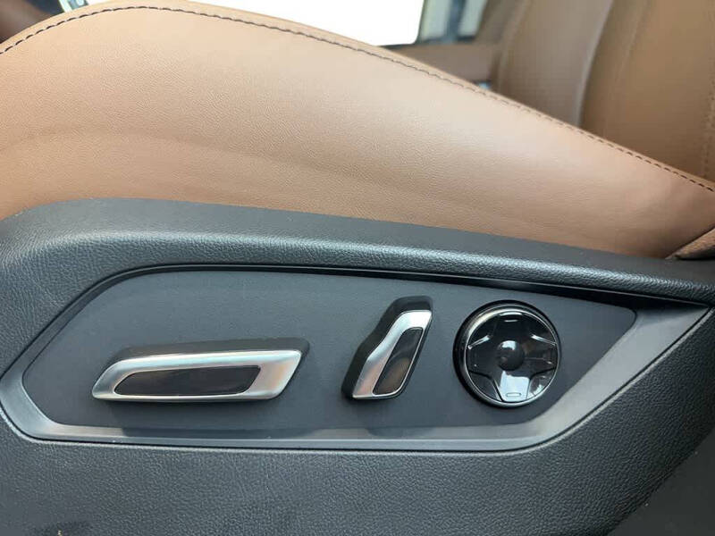 2026 Acura RDX SH-AWD w/Tech