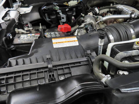 2024 Ford F-250 Super Duty