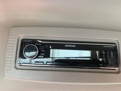 2024 TYM Series 2 T474HC