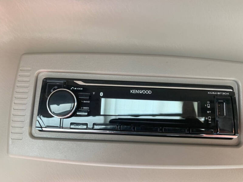 2024 TYM Series 2 T474HC